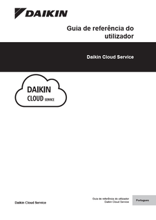 Daikin cloud service_4PPT529062-1B_2019_03_User reference guide_Portuguese.pdf